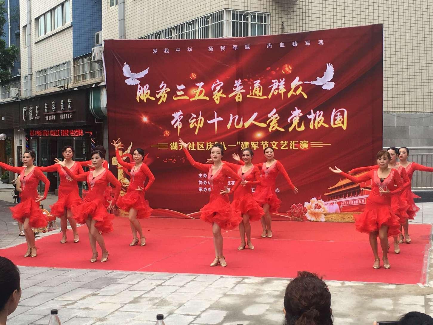 探索驾驶证超1年未超2年如何恢复的知识星球 | 极致知识分享平台
